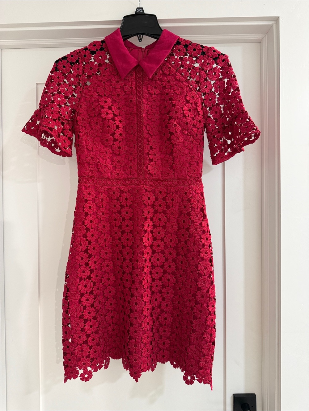 EUC Shoshanna Dress